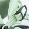 836500_003_phantomplus_softlime_detail_6_3013809