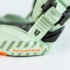 836500_003_phantomplus_softlime_detail_8_3013811