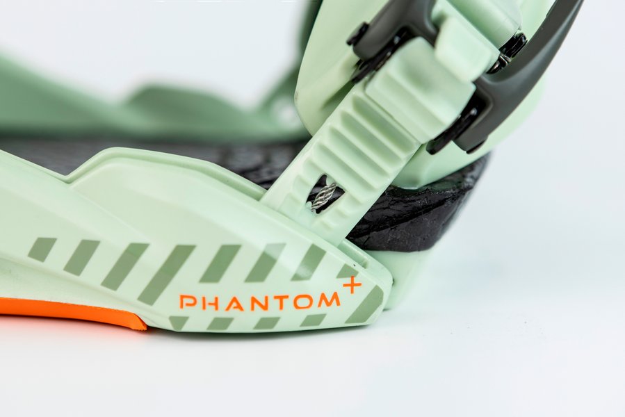 836500_003_phantomplus_softlime_detail_8_3013811