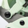 836500_003_phantomplus_softlime_detail_9_3013813
