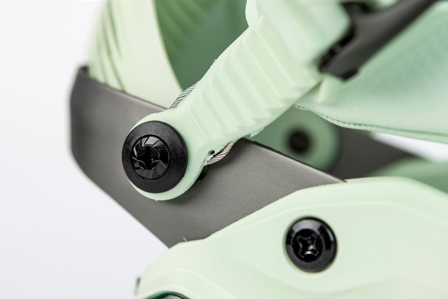 836500_003_phantomplus_softlime_detail_9_3013813