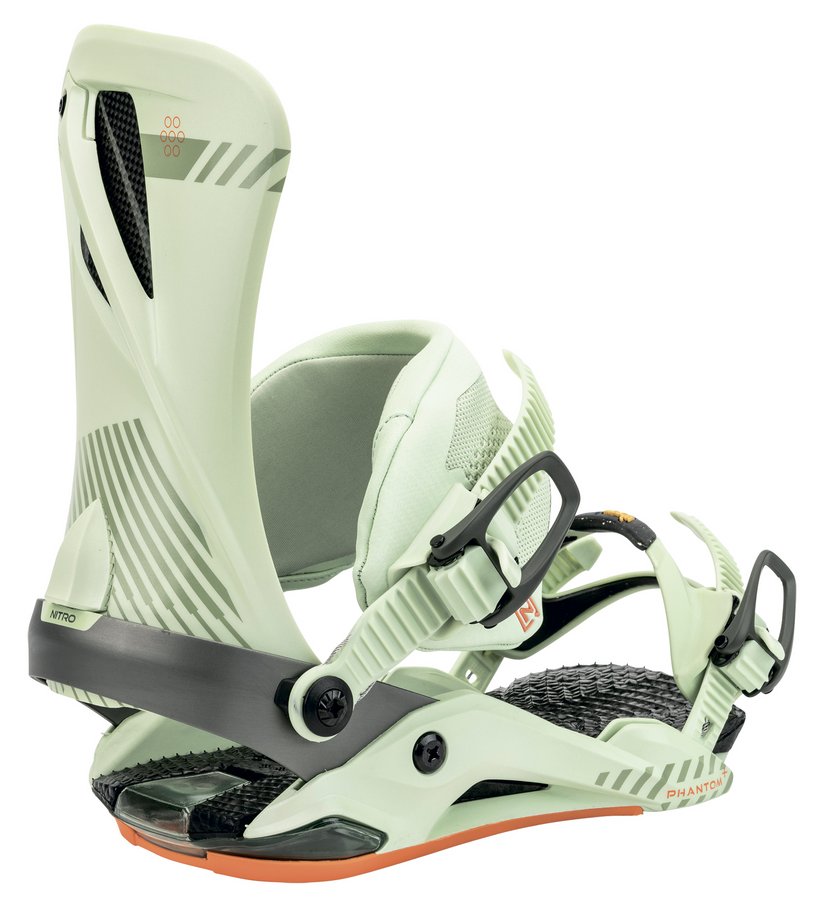 836500_003_phantomplus_softlime_product_1_3013797