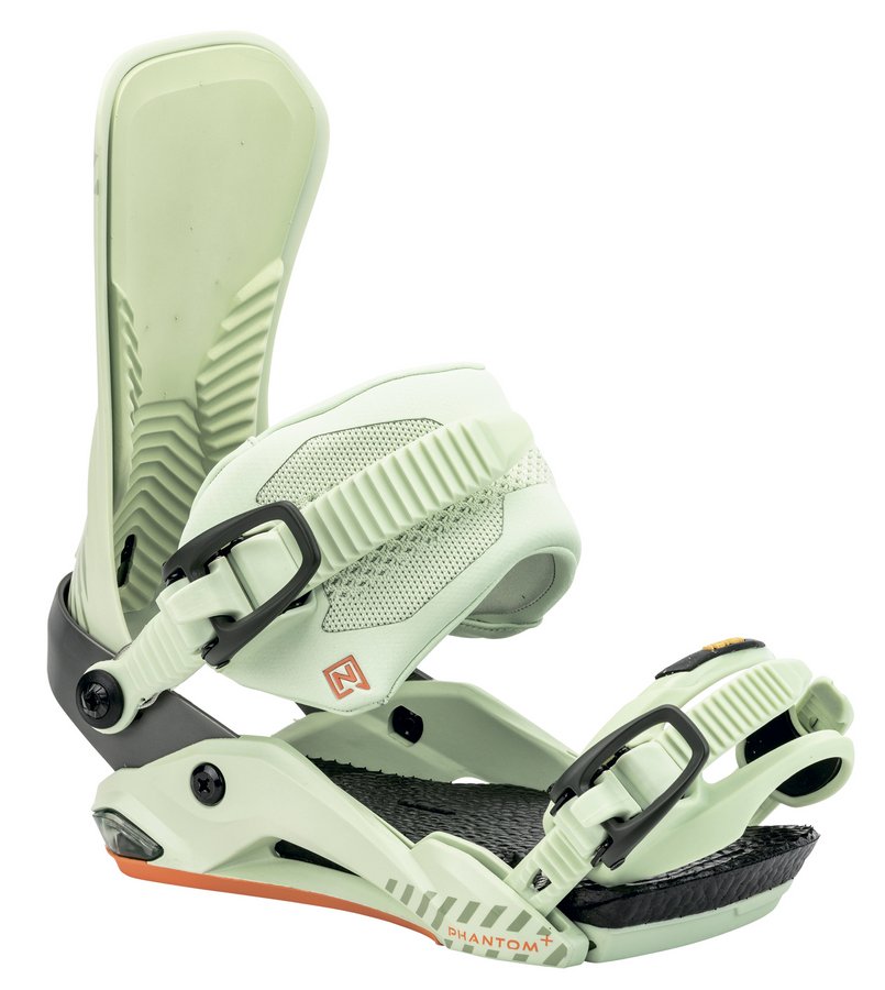 836500_003_phantomplus_softlime_product_2_3013793