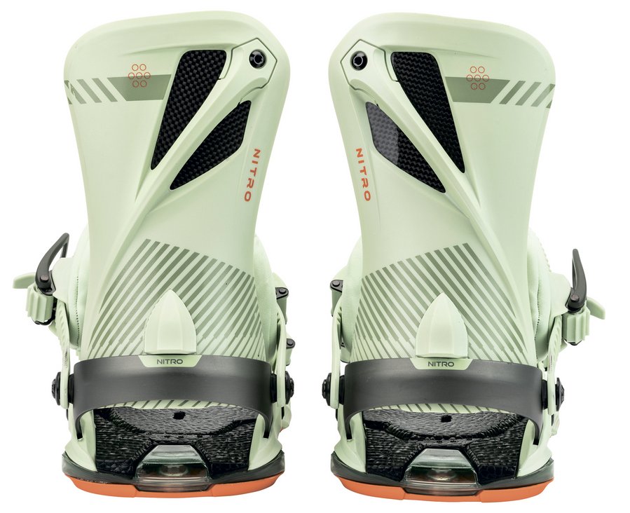836500_003_phantomplus_softlime_product_3_3013799