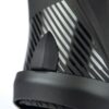836500_phantom_ultra_black_11_2870036
