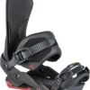 836500_phantom_ultra_black_2870013