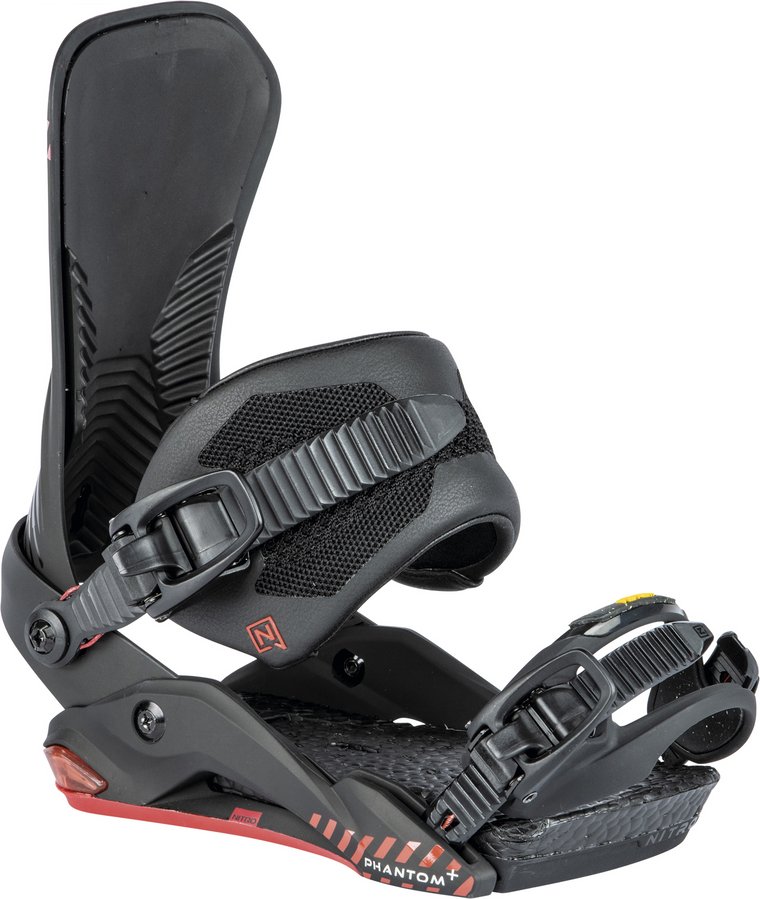 836500_phantom_ultra_black_2870013