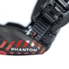 836500_phantom_ultra_black_4_2870022