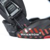 836500_phantom_ultra_black_5_2870024