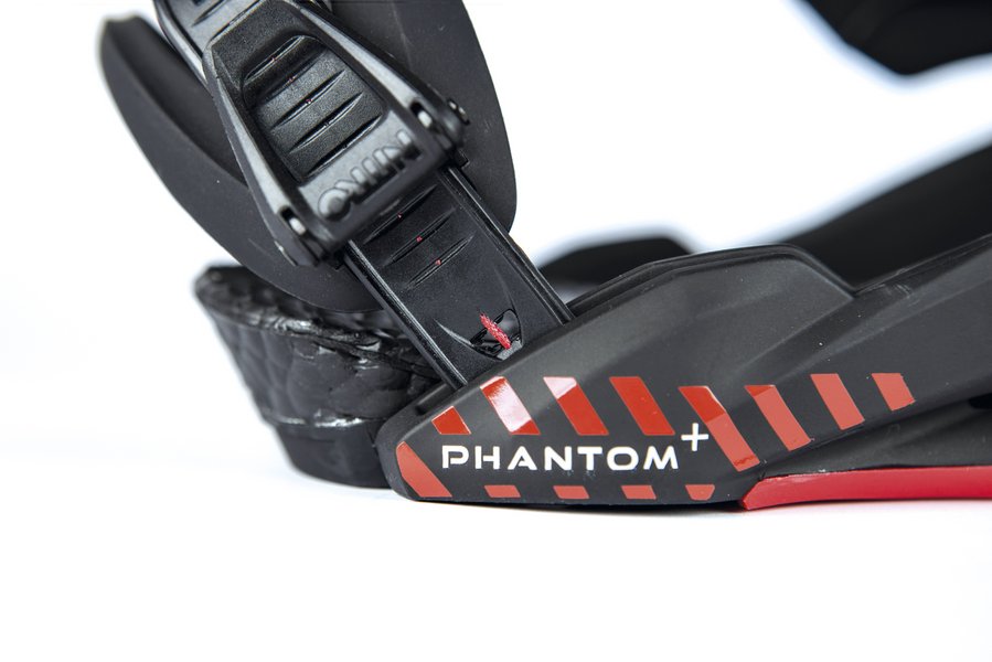 836500_phantom_ultra_black_5_2870024