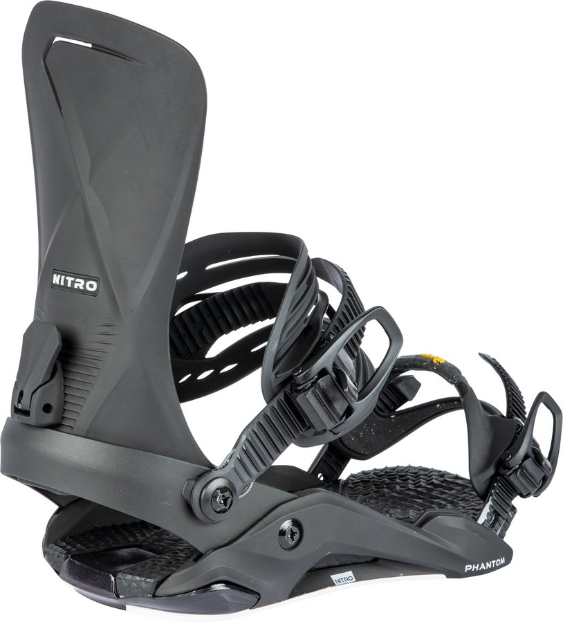 836501_phantom_ultra_black_1_2869912