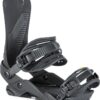 836501_phantom_ultra_black_2869909