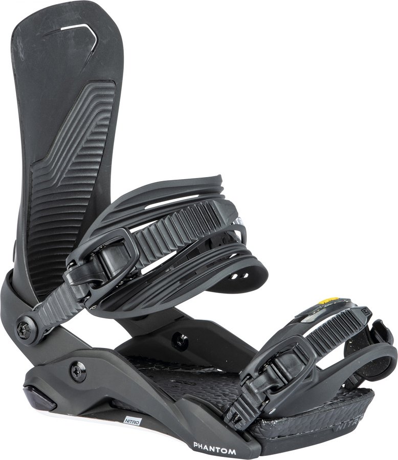 836501_phantom_ultra_black_2869909