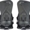 836501_phantom_ultra_black_2_2869914