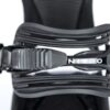 836501_phantom_ultra_black_4_2869918