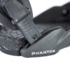 836501_phantom_ultra_black_5_2869920