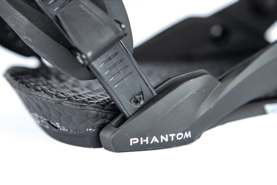 836501_phantom_ultra_black_5_2869920