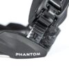 836501_phantom_ultra_black_6_2869922