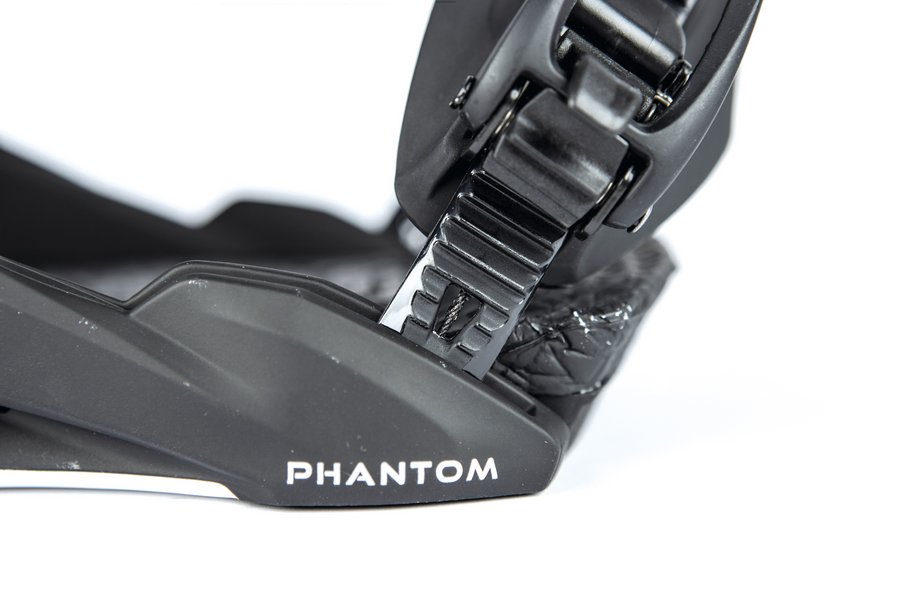836501_phantom_ultra_black_6_2869922