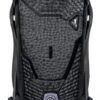 836501_phantom_ultra_black_8_2869926