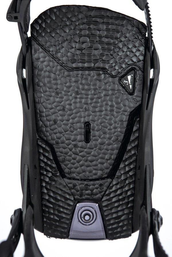 836501_phantom_ultra_black_8_2869926