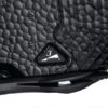 836501_phantom_ultra_black_9_2869928