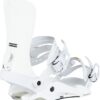 836501_phantom_white_1_2869932