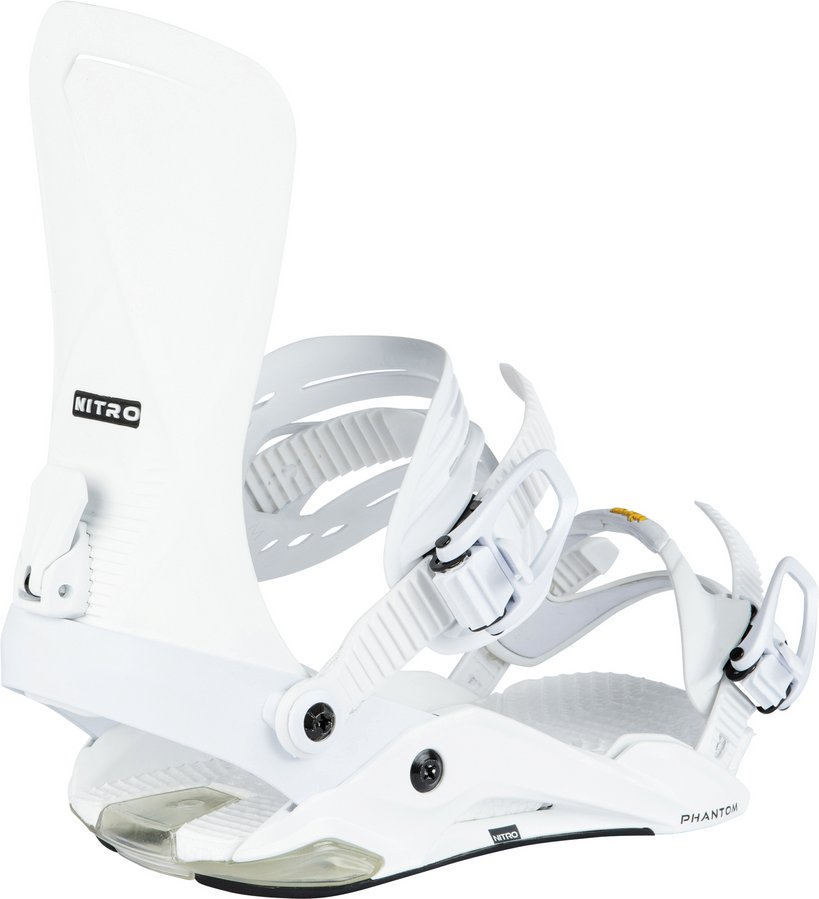 836501_phantom_white_1_2869932
