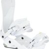 836501_phantom_white_2869930