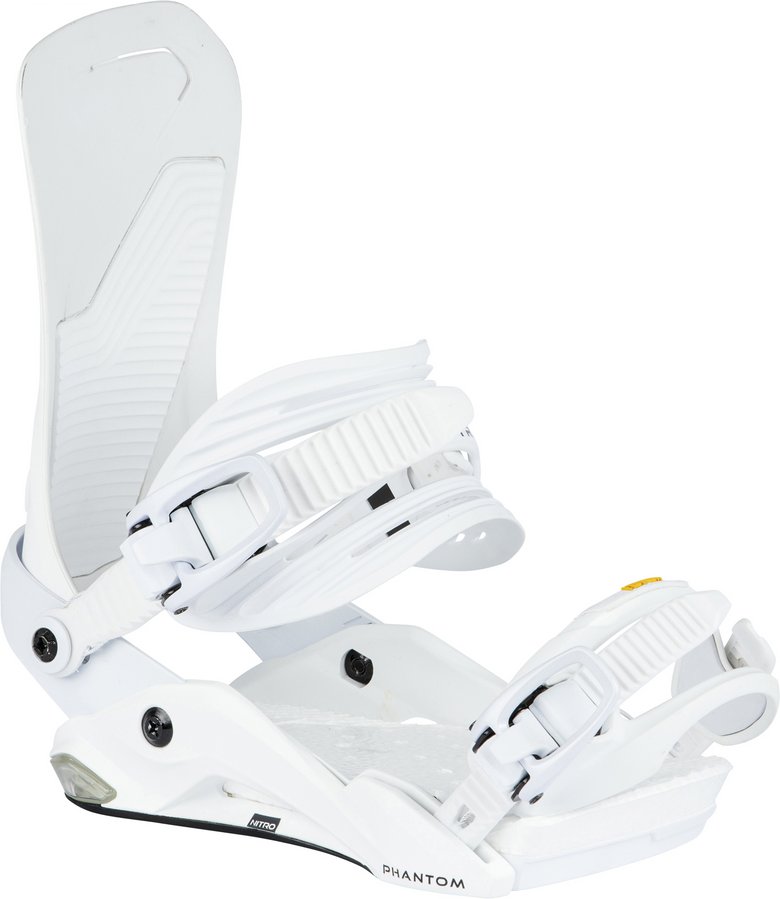 836501_phantom_white_2869930