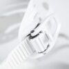 836501_phantom_white_3_2869936