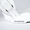 836501_phantom_white_5_2869942