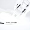836501_phantom_white_6_2869945