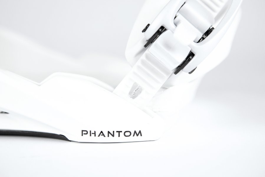 836501_phantom_white_6_2869945
