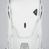 836501_phantom_white_8_2869950