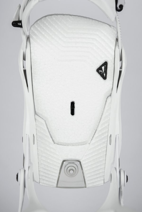 836501_phantom_white_8_2869950