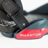 836511_002_phantom_midnight_detail_9_3013696