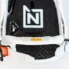 836511_003_phantom_nitro_x_volcom_detail_12_3013684