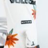 836511_003_phantom_nitro_x_volcom_detail_3_3013672