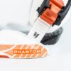 836511_003_phantom_nitro_x_volcom_detail_6_3013676