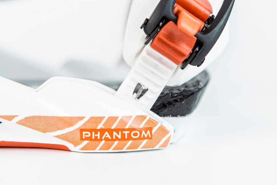 836511_003_phantom_nitro_x_volcom_detail_6_3013676
