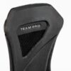 836512_001_team_pro_ultra_black_detail_10_3014465