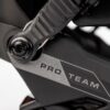 836512_001_team_pro_ultra_black_detail_2_3014455