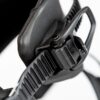 836512_001_team_pro_ultra_black_detail_5_3014457