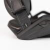 836512_001_team_pro_ultra_black_detail_7_3014459