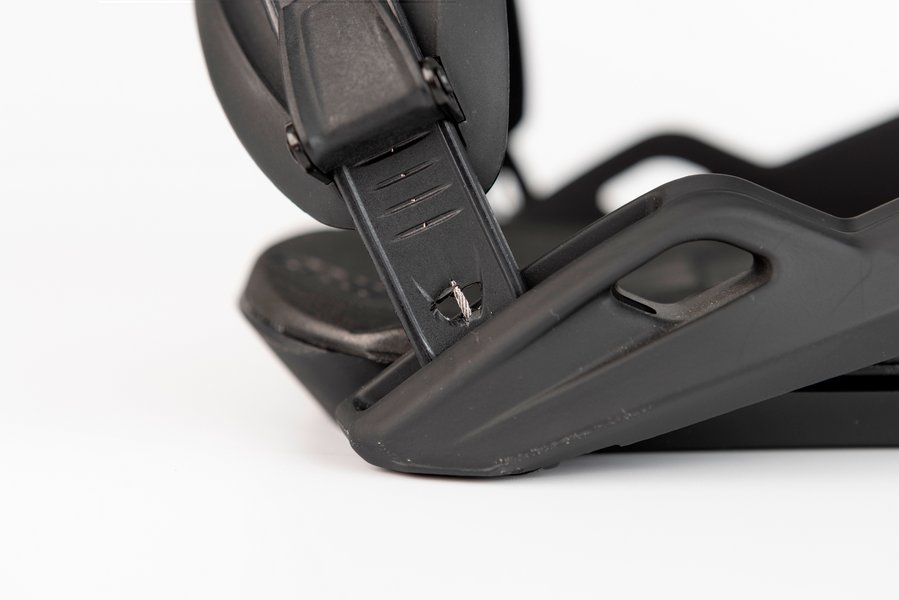 836512_001_team_pro_ultra_black_detail_7_3014459