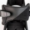 836512_001_team_pro_ultra_black_detail_8_3014461