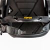 836512_001_team_pro_ultra_black_detail_9_3014463