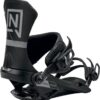836512_001_team_pro_ultra_black_product_1_3014451