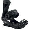 836512_001_team_pro_ultra_black_product_2_3014449